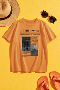Related product image uyguntarz T-Shirts