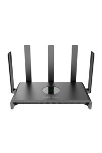 Related product image Universal Server Hardware