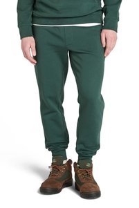 Related product image Timberland Trousers