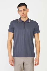 Related product image White Stone Polo T-Shirts