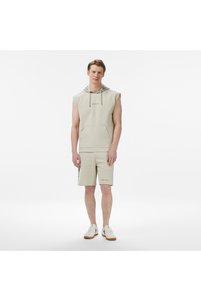 Related product image United4 Shorts
