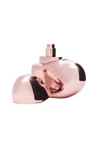 Related product image Steve Madden Fragrances and Deodorants