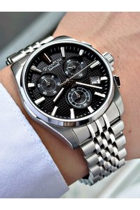 Related product image Quantum Watches