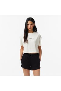 Related product image United4 T-Shirts