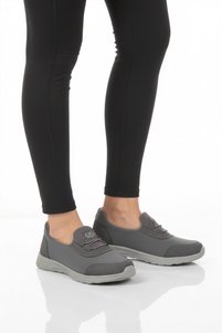 Related product image aspor Sneakers