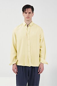 Related product image GIESTO Shirts