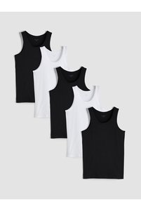 Related product image LC Waikiki Undershirt