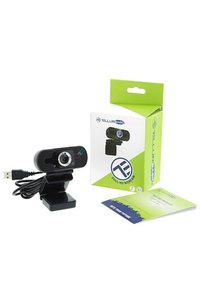 Related product image TELLUR Webcams