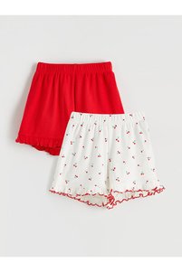 Related product image LC Waikiki Shorts