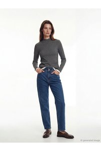 Related product image LC Waikiki Jeans