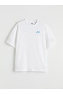 Related product image LC Waikiki T-Shirts
