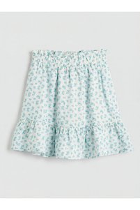 Related product image LC Waikiki Skirts