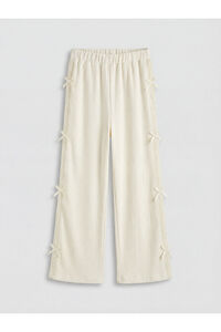 Related product image LC Waikiki Trousers