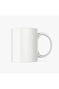 Related product image ROYALFORD Mug