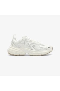 Related product image Anta Sneakers