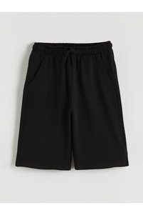 Related product image LC Waikiki Shorts
