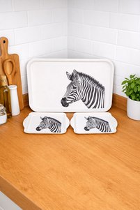 Related product image Zucci Home Tray