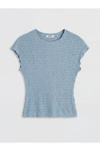 Related product image LC Waikiki Blouses