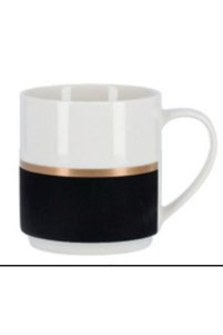 Related product image ROYALFORD Mug