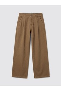 Related product image LC Waikiki Jeans