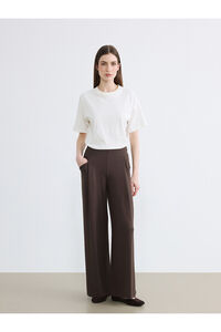 Related product image LC Waikiki Trousers