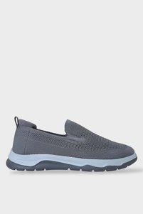 Related product image Liger Sneakers