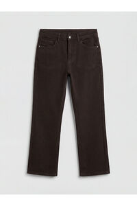 Related product image LC Waikiki Jeans
