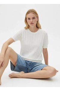 Related product image Park Karon Sweaters