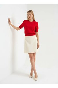 Related product image Park Karon Sweaters