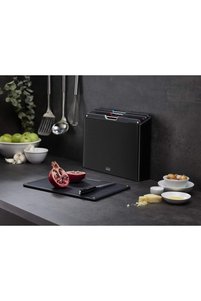 Related product image Generic Cutting Board