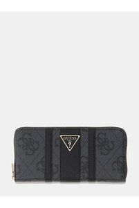 İlgili ürün resmi Guess Cüzdan