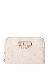 İlgili ürün resmi Guess Cüzdan