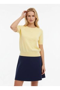 Related product image Park Karon Sweaters