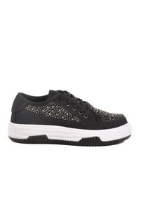 Related product image aspor Sneakers