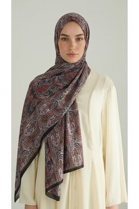Related product image Karaca Shawls