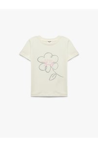 Related product image Koton T-Shirts