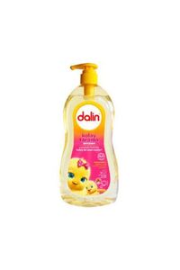 Related product image Dalin Baby Shampoo