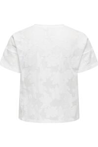 Related product image ONLY T-Shirts