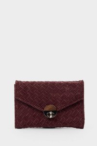 Related product image Defacto Wallets
