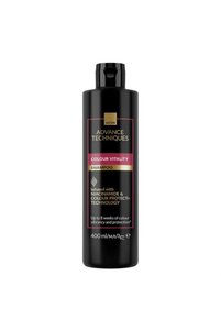 Imaginea produsului asociat Avon Șampon