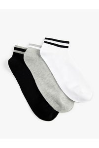 Related product image Koton Socks
