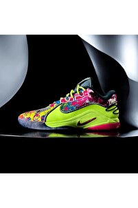 Nike Lebron XXII BW erkek basketbol ayakkabısı HV8451-400 - Fiyatı