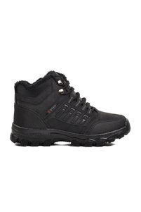 Related product image aspor Boots