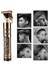 Related product image Generic Electric Shavers