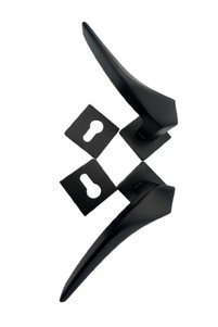 Related product image Generic Lock