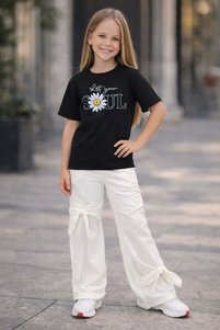 Related product image Lolliboomkids T-Shirts
