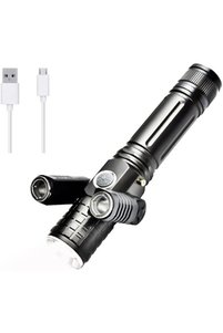 Related product image Generic Flashlight