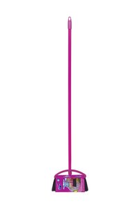 Related product image Parex Cleaning Brushes and Brooms