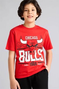 Related product image Defacto T-Shirts