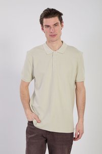 Related product image BARRELS AND OIL Polo T-Shirts